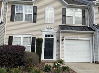 134 Autumn Falls Dr #1, Clover, SC