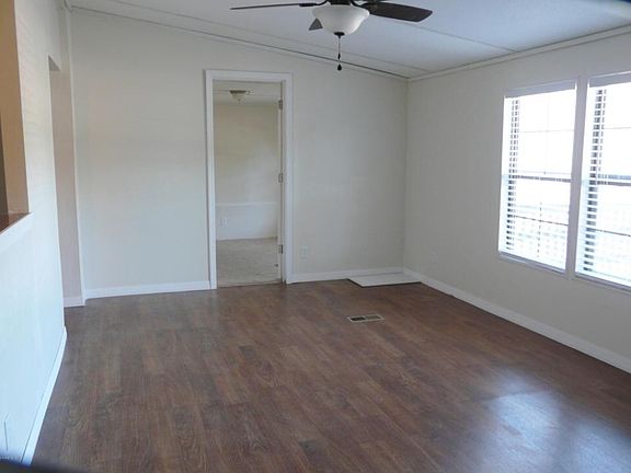 2nd image of 6440 Sealawn Dr