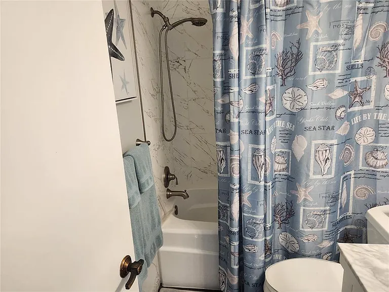 6287 Bahia Del Mar Cir #311 — Photo 10