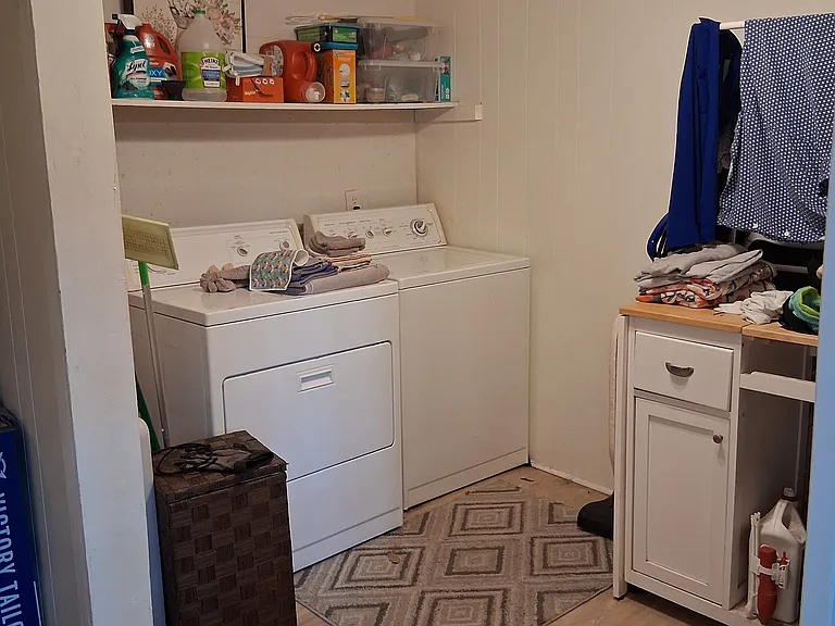 850 E College Ave #1 — Photo 13