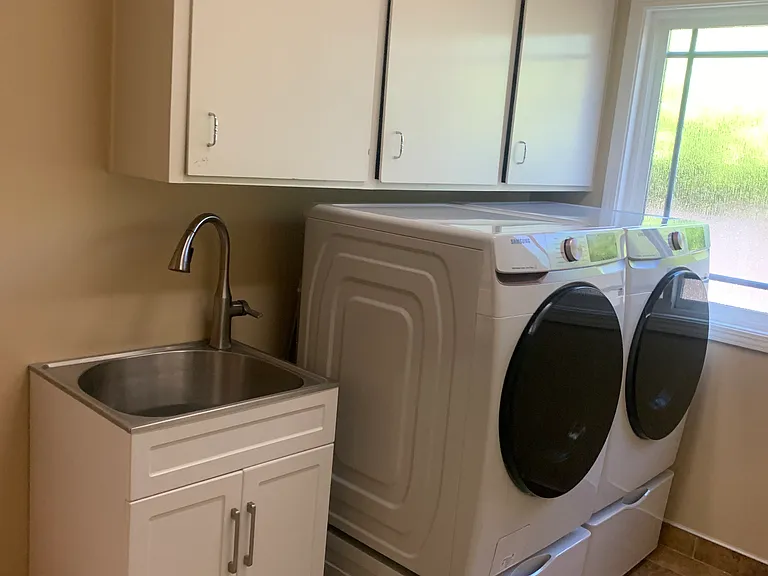 8 Shepherds Pl — Photo 51