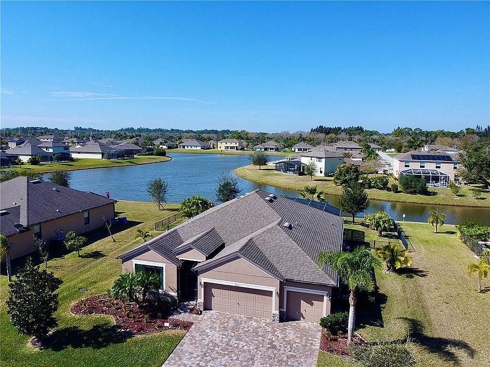 1st image of 4626 Ashley Lake Cir