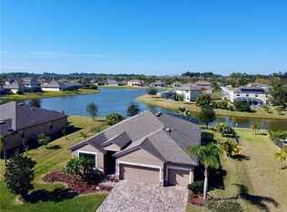 4626 Ashley Lake Cir, Vero Beach, FL 32967