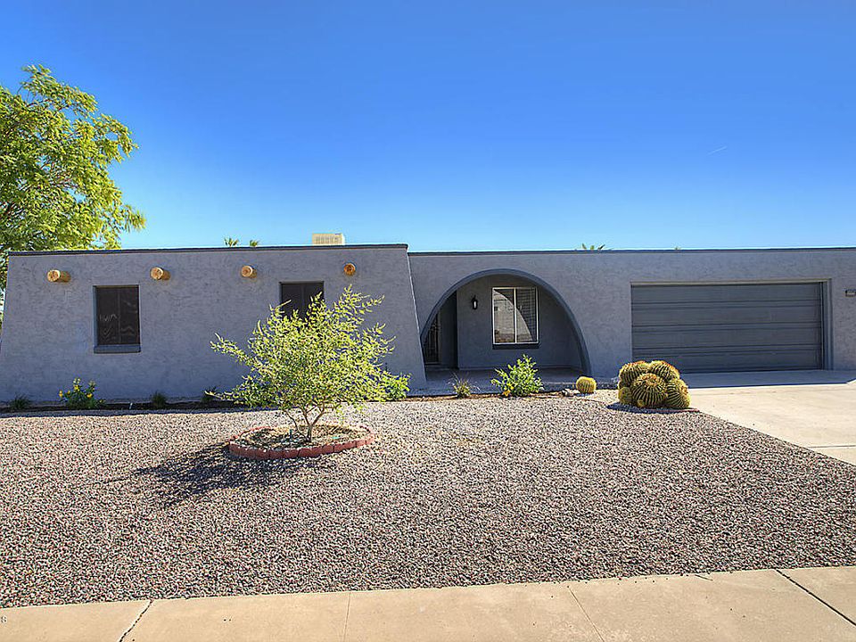 1st image of 9401 W Fern Dr