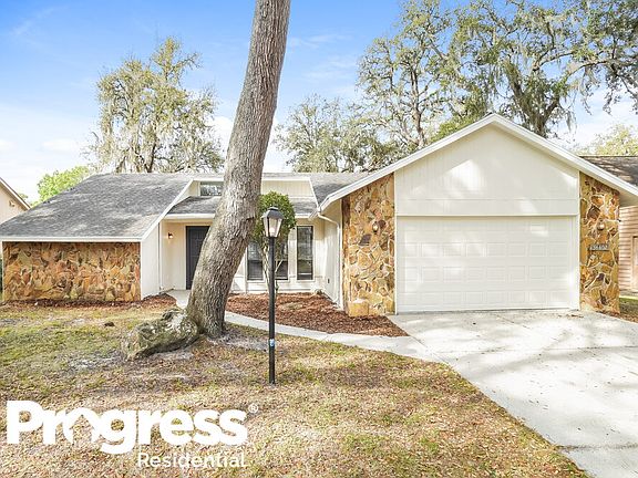 2nd image of 34402 Whispering Oaks Blvd