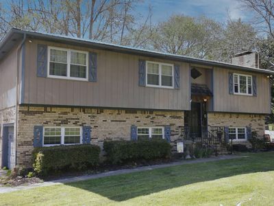 1051 Angel Dr, Jacksonville, AL, 36265