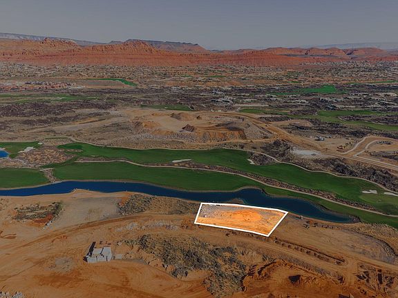 2nd image of 8 Silver Reef