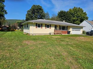227 Hibbard Rd, Big Flats, NY 14814