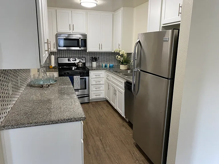 The Artisan Residences at Bella Terra — Photo 30