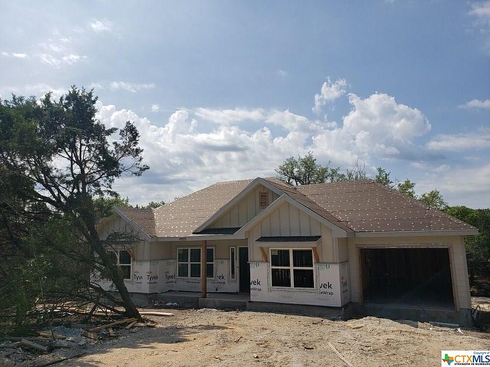 1st image of 11691 Fm 32