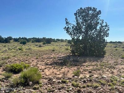 8543C W Thunder Valley Rd, Williams, AZ, 86046