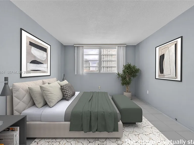 3030 Marcos Dr #T409 — Photo 3