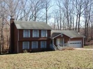 119 Audubon Pkwy, Stockbridge, GA 30281