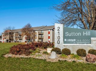 2070 King Ave APT 4, Des Moines, IA 50320