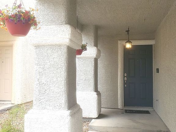 2nd image of 4808 Leadership Ct