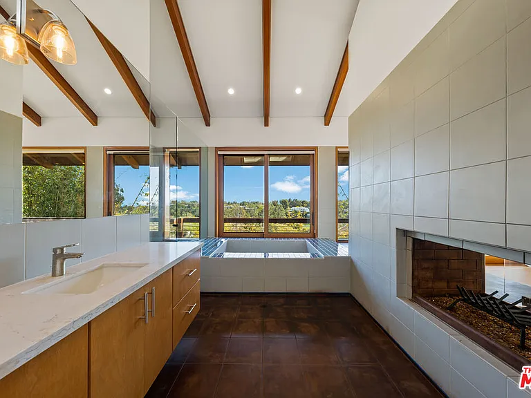 785 Napoli Dr — Photo 20