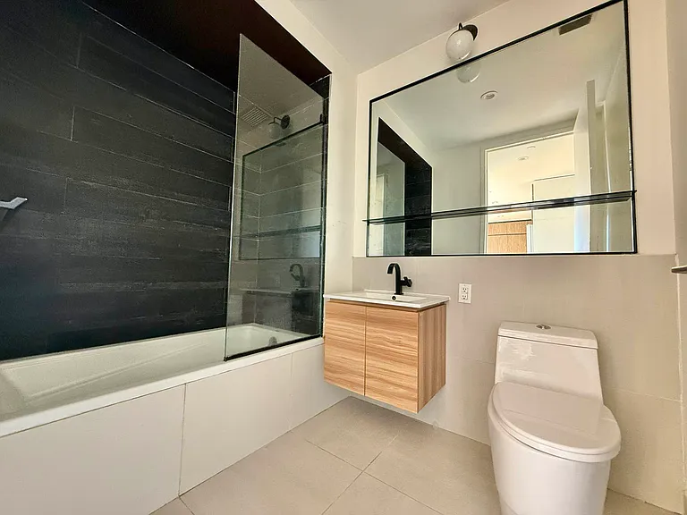1326 Ocean Ave #6A — Photo 13