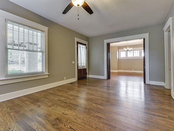 5th image of 1710 Blair Blvd