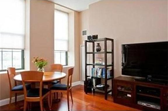3rd image of 150 Cambridge St Unit 101
