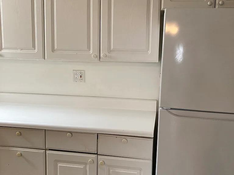 5752 Ellsworth Ave #11-C — Photo 13