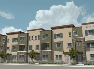 30 Jenkins Dr, South El Monte, CA 91733