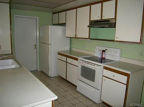 4th image of 28312 Sun City Blvd