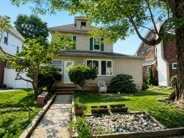 217 Glenwood Rd, Elizabeth City, NJ 07208