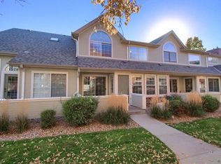 1210 E 130th Ave UNIT C, Thornton, CO 80241