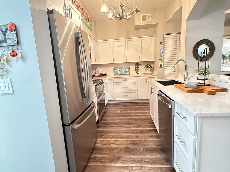 10435 Midtown Pkwy #113 — Photo 10