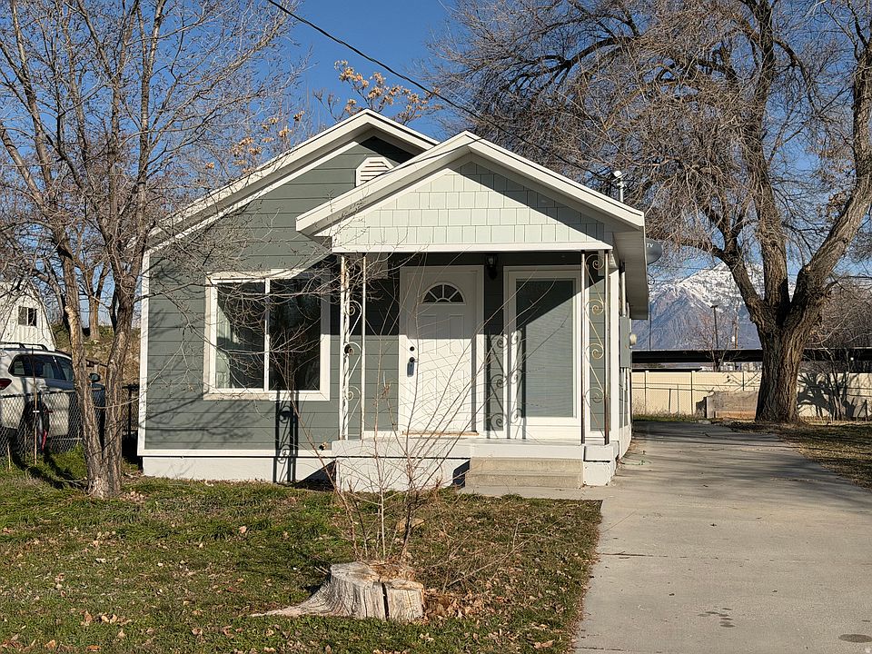 1st image of 344 13th St
