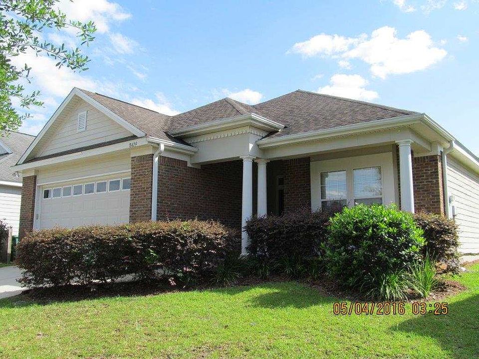 1st image of 8429 Ivy Brook Ln