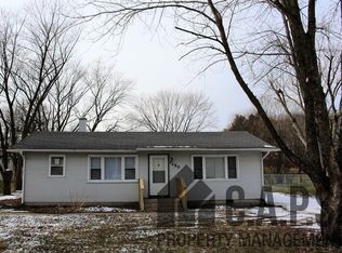7250 Madison St, Merrillville, IN