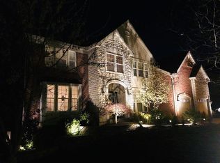 712 Spireridge Ct, Cold Spring, KY 41076