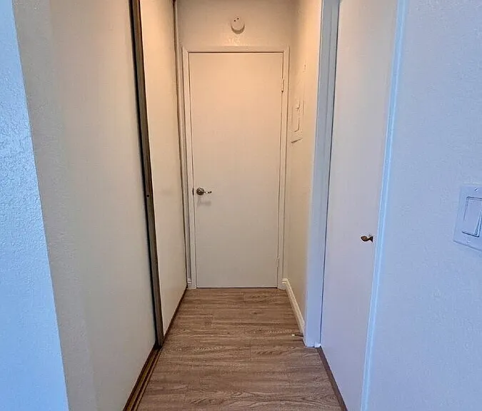 1031 S Palmetto Ave #U8 — Photo 20