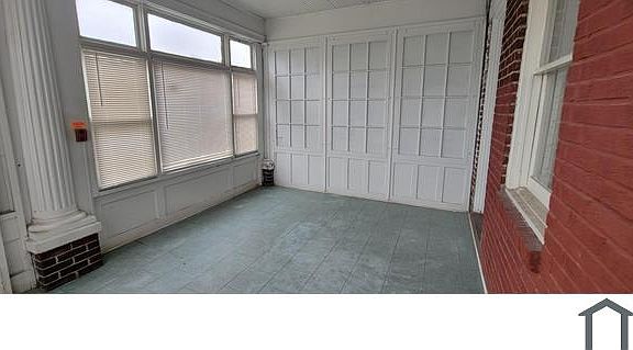 4th image of 6149 W Columbia Ave Floor 3