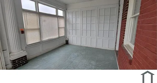 6149 W Columbia Ave #3 — Photo 4