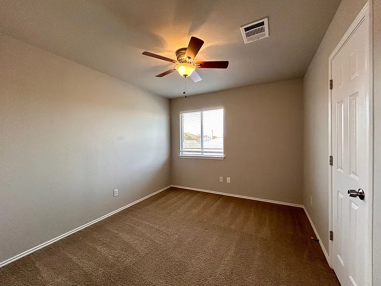 17920 Kenai Fjords Dr — Photo 16