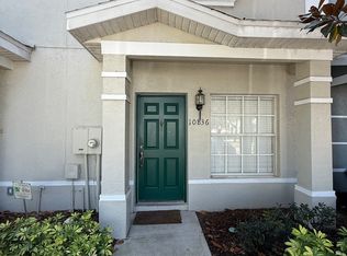 10836 Savannah Wood Dr #134, Orlando, FL 32832