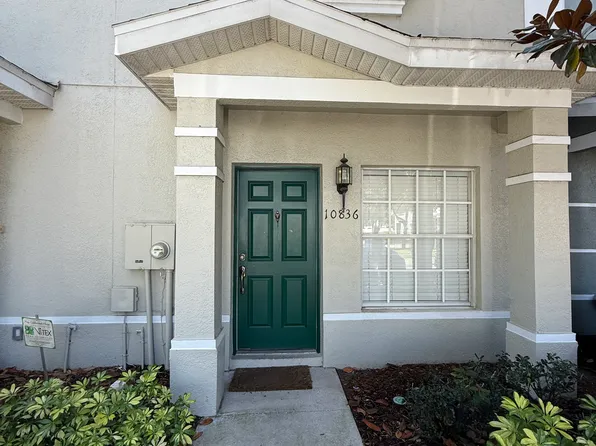 10836 Savannah Wood Dr #134, Orlando, FL 32832