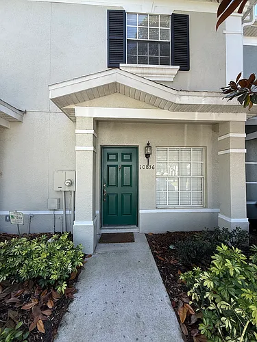 10836 Savannah Wood Dr #134 Photo 1