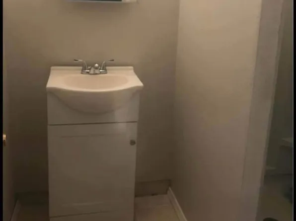 (undisclosed Address), Poinciana, FL 34759