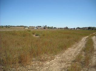 13835 Elmore Rd, Longmont, CO 80504