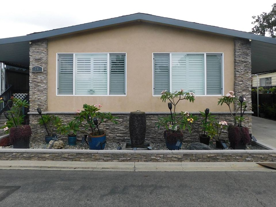 1st image of 17701 Avalon Blvd Space 74