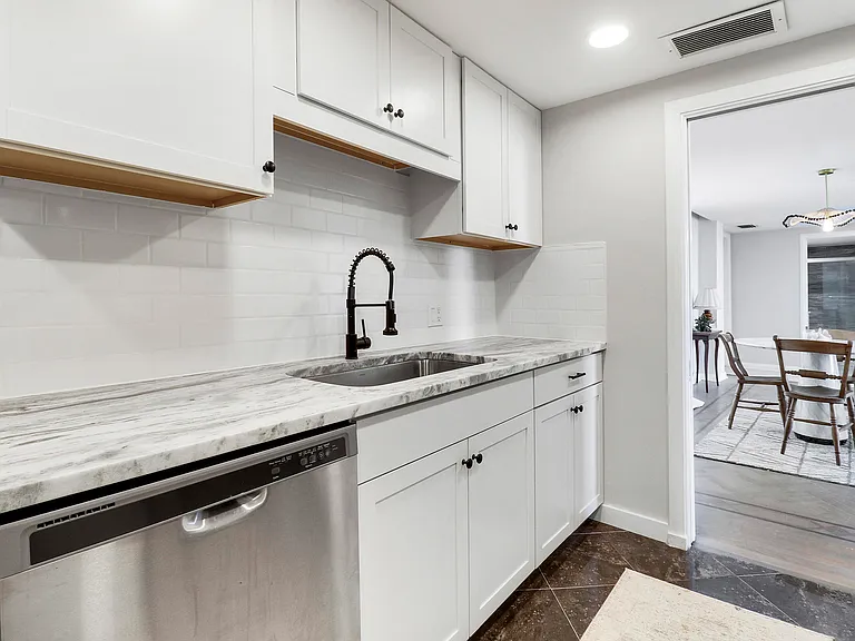 5400 N Ocean Dr — Photo 15