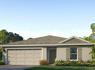 12412 Hopscotch Ave E, Palmetto, FL 34221