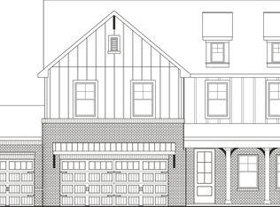 2405 Chase Bend Ct, Columbia, TN 38401