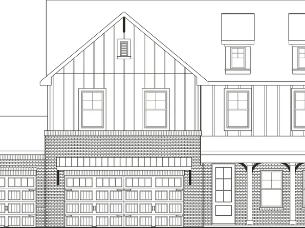 2405 Chase Bend Ct, Columbia, TN 38401