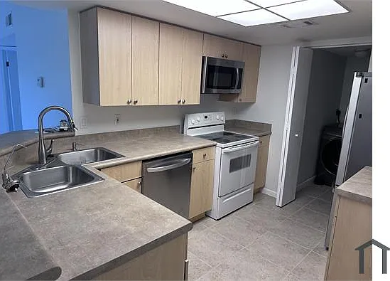 9144 W Atlantic Blvd #832 — Photo 8