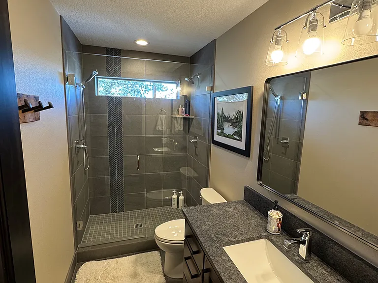 89018 E Little Trl #1 — Photo 11