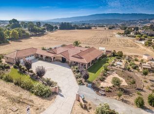 1120 Day Rd, Gilroy, CA 95020
